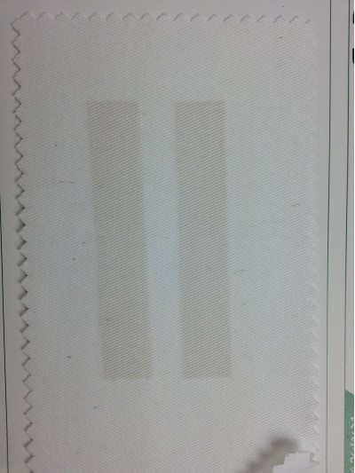 SD-DGYE   全棉紗卡   C    21*21   108*58 正面照